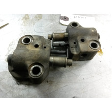 101X017 Timing Chain Tensioner Pair For 05-07 Ford Five Hundred 3.0 101X017 Timing Chain Tensioner Pair For 05-07 Ford Five Hundred 3.0